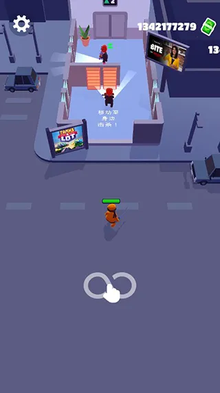 Ǳ�д�ʦ����Ӣ�۱����޳�Ʊ