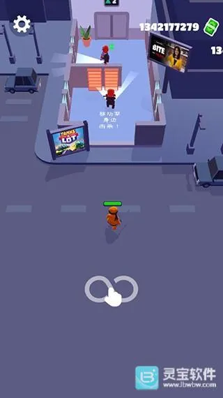 Ǳ�д�ʦ����Ӣ�۱����޳�Ʊ