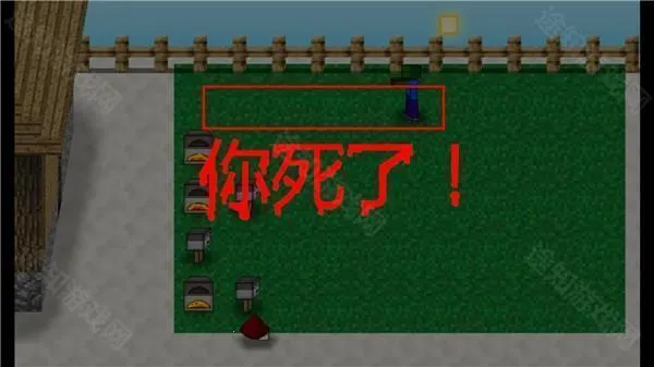 mc��ս��ʬ2���ư�