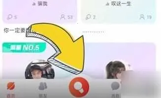 �ṷ�����ɰ汾