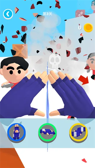 ������ʦ(������Ĵ�����Ϸ)