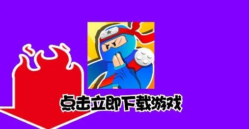 ������ʦ(������Ĵ�����Ϸ)