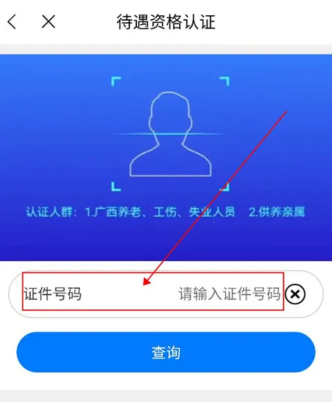 ��������2026���°汾