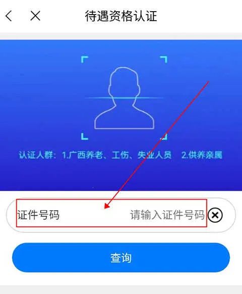 ��������2026���°汾