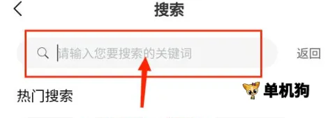 ��������2026�ٷ����°汾