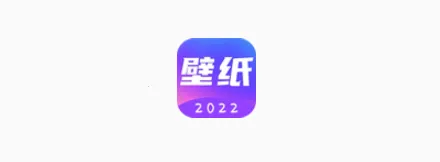 �ᰮ������ֽ(��ֽ��Դƽ̨)
