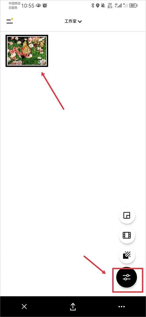 VSCO(ͼƬ��������)