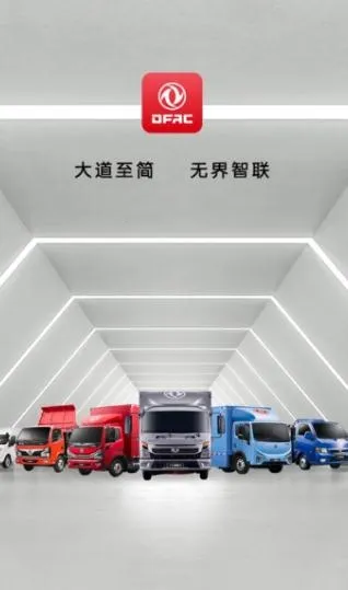 ����e��2026�ٷ����°汾