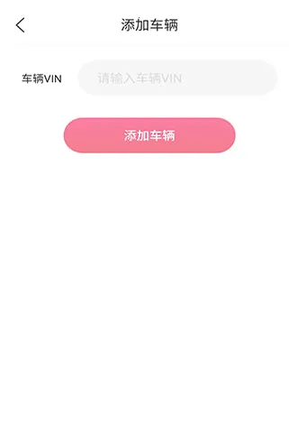 ����e��2026�ٷ����°汾