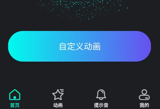 ����2026�ٷ�����