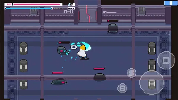 ������2026���°汾