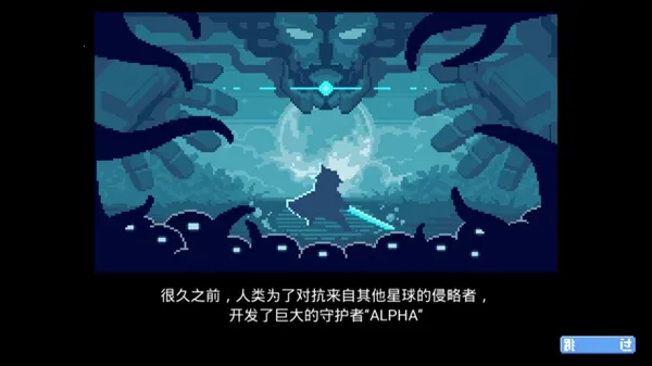 ������2026���°汾