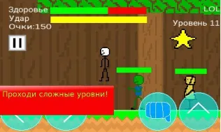 ������2026���°汾