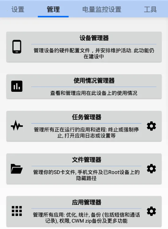 3Cһ�幤����2026���°汾