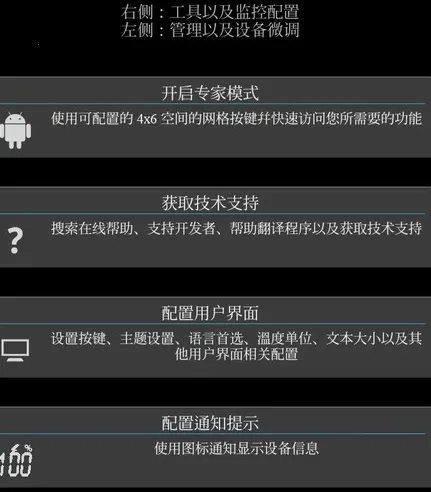 3Cһ�幤����2026���°汾