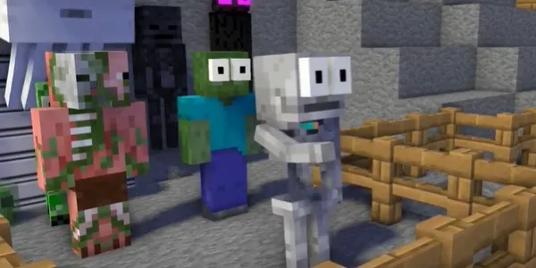 Fold Craft Launcher(MC��Ϸ������)