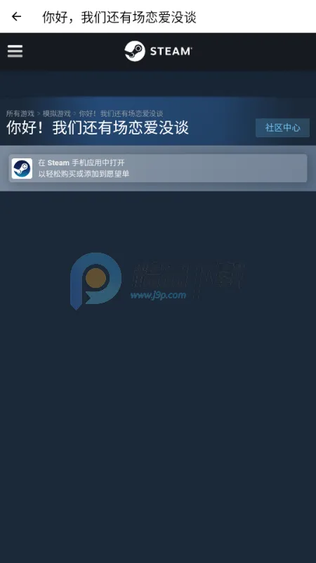�����AI���������ֻ���