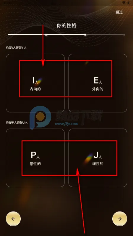 �����AI����