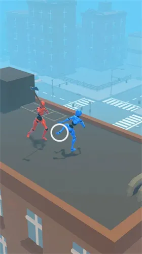 ָ�Ĵ���2026�ٷ����°汾