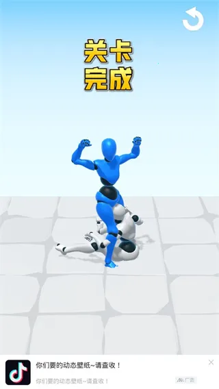 ָ�Ĵ���2026�ٷ����°汾