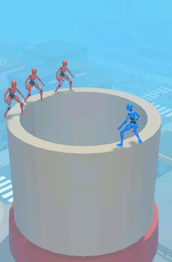 ָ�Ĵ���2026�ٷ����°汾