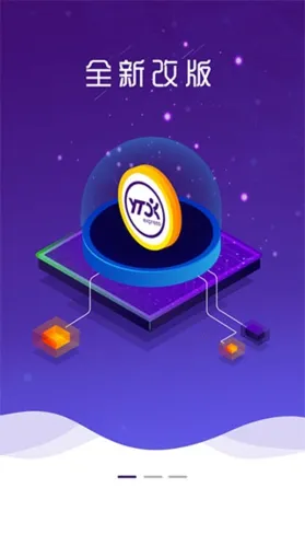 Բͨ������վ��׿���ֻ���