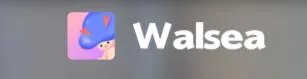WALSEA(Ů���罻ƽ̨)