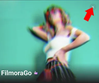 Filmora2026���ذ�װ