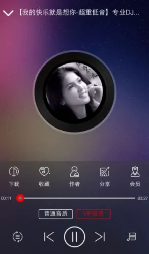 ������������׿���ֻ���