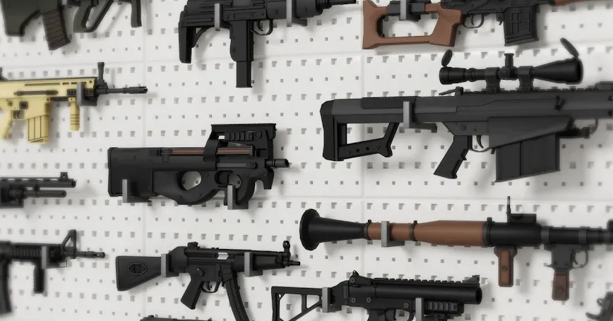 聚战(动作射击游戏) 聚战(动作射击游戏)