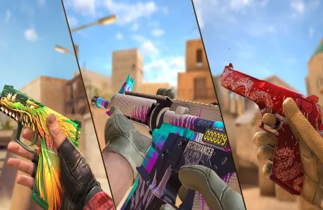 吃鸡小分队(射击生存手游) 吃鸡小分队(射击生存手游)