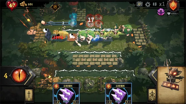 �����ʦ2026���°汾