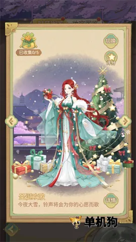 ����ļ������ֻ���