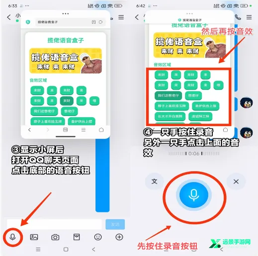 JOJO������(JOJO�����й���)