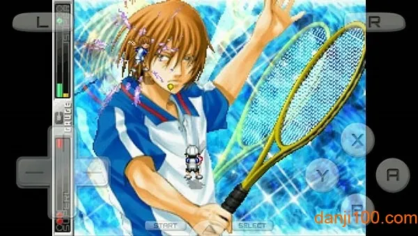 ��������2026�ٷ����°汾