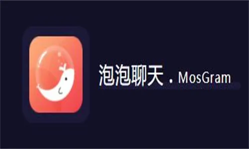 ��������(�罻��������)