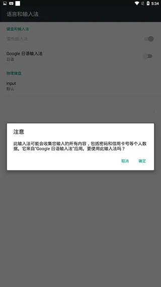 �ȸ��������뷨(�������빤��)
