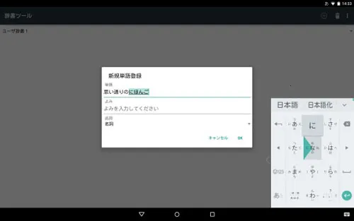 �ȸ��������뷨(�������빤��)