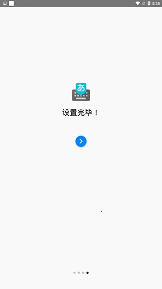 �ȸ��������뷨(�������빤��)