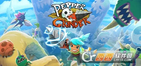 ������Ůsteam��ֲ��2026���°汾