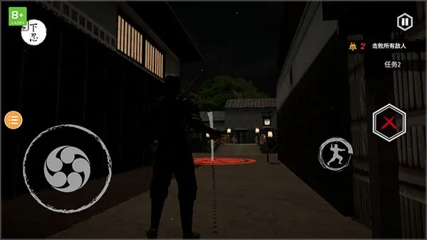 ���ߴ̿�(���߸���Ϸ)