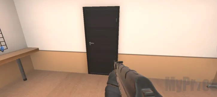 特警部队模拟器安卓版手机版 特警部队模拟器安卓版手机版