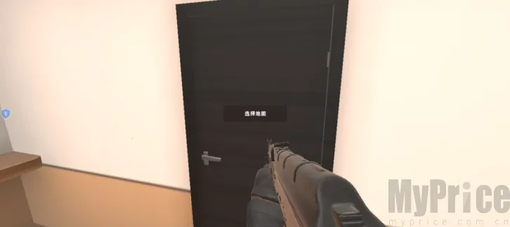 特警部队模拟器安卓版手机版 特警部队模拟器安卓版手机版