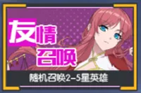 ��ǧ����(����ð������)