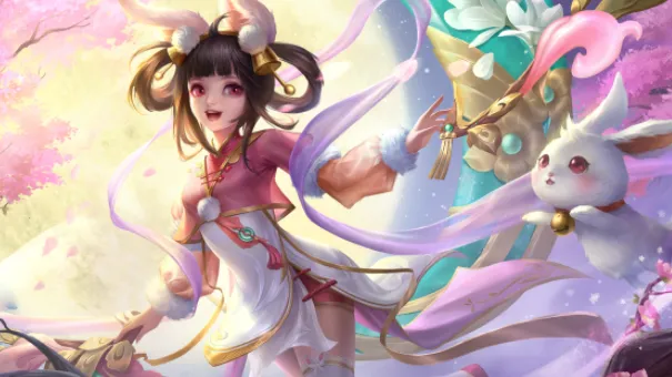 �۳�����2026�ٷ�����