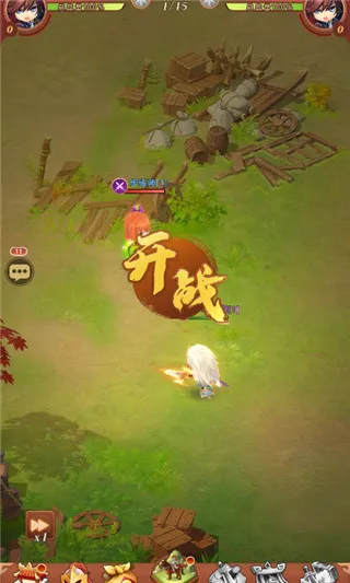 �۳�����2026�ٷ�����