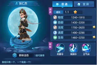 ��������2026�ٷ�����