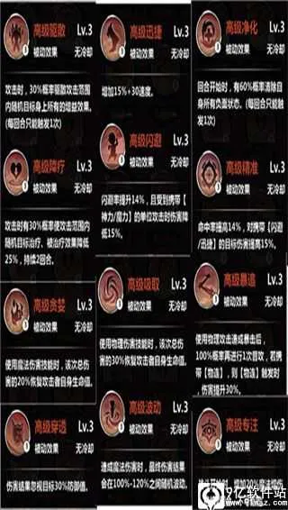 ����˾���2026���ذ�װ