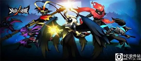 ����˾���2026���ذ�װ