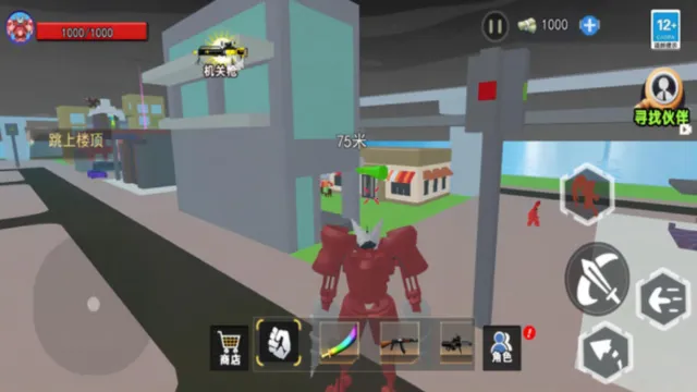 ̩̹��ͷ��2026�ٷ�����